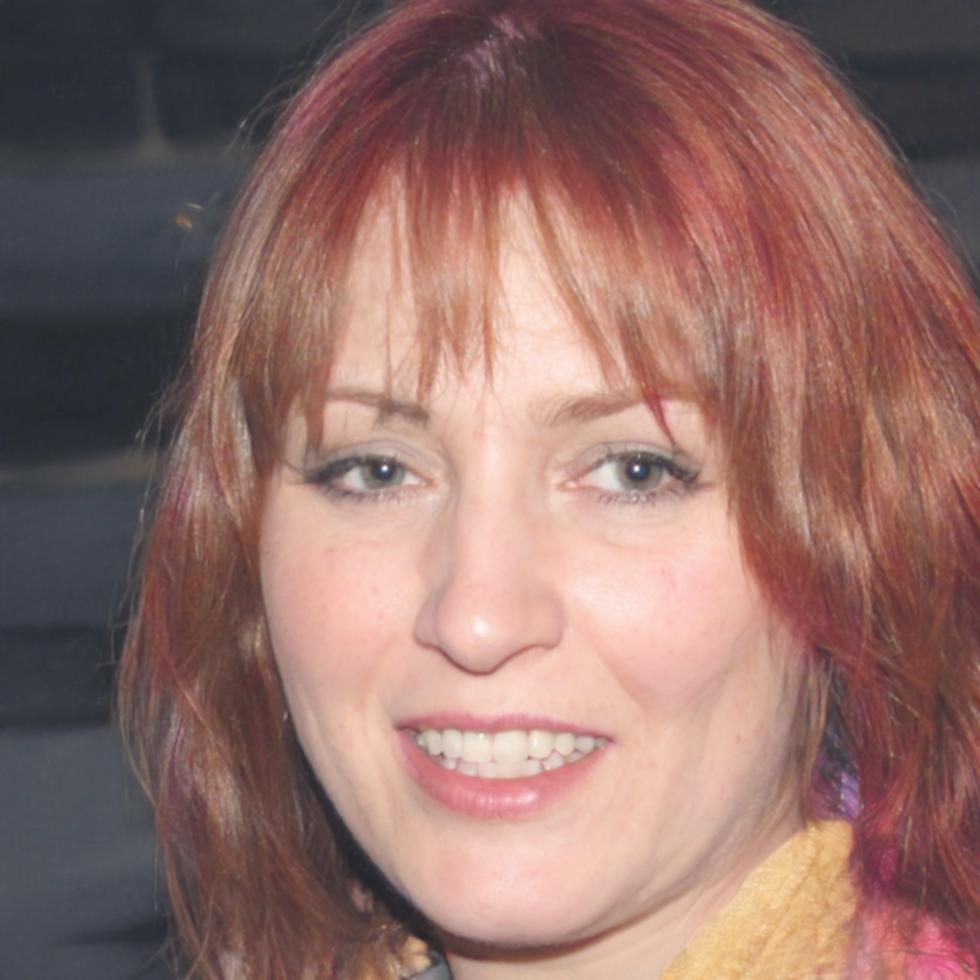 Elif Kaya